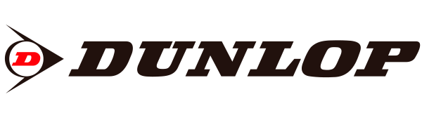 dunlop